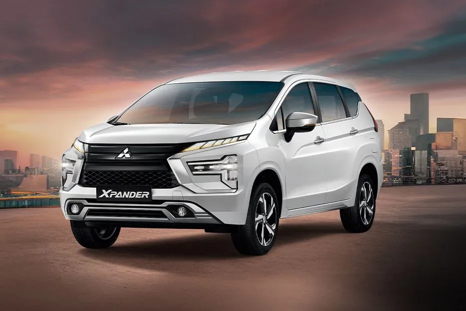 Automotive industry