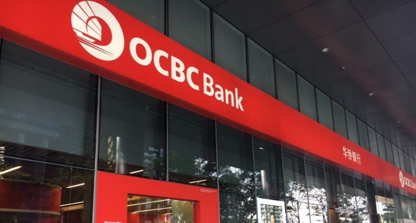 Banking and finance industry
